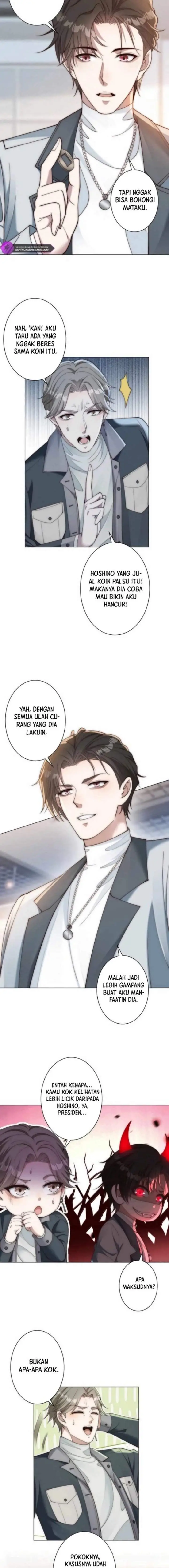 image-komik-dominating-with-the-price-collapse-system-chapter-44-3/15