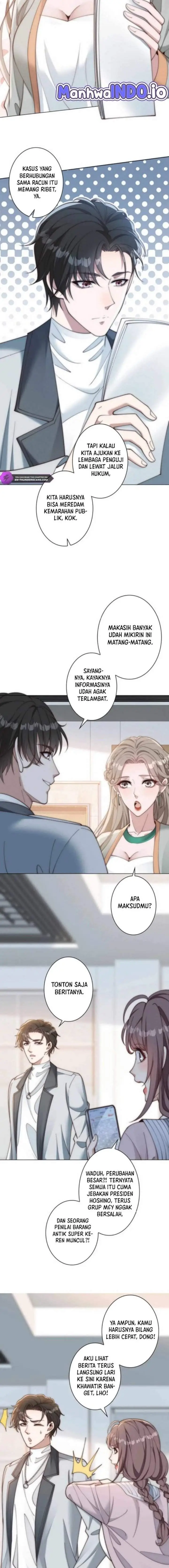 image-komik-dominating-with-the-price-collapse-system-chapter-44-5/15