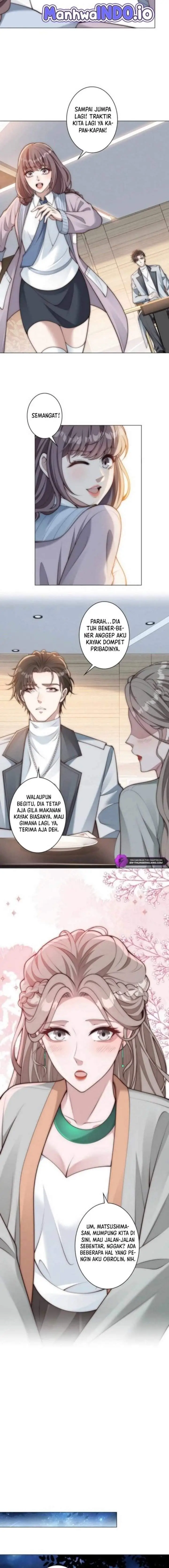 image-komik-dominating-with-the-price-collapse-system-chapter-44-7/15
