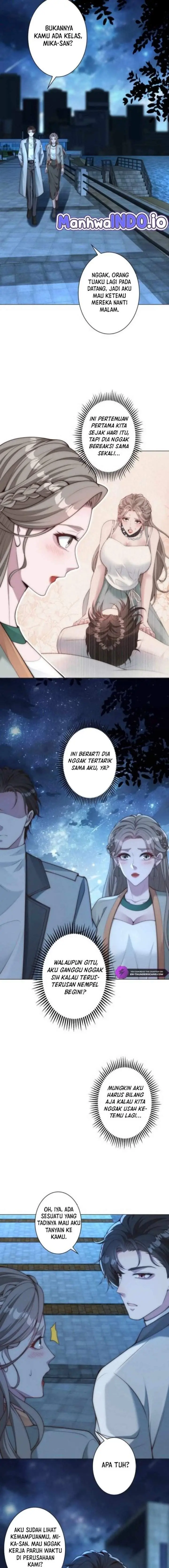image-komik-dominating-with-the-price-collapse-system-chapter-44-8/15