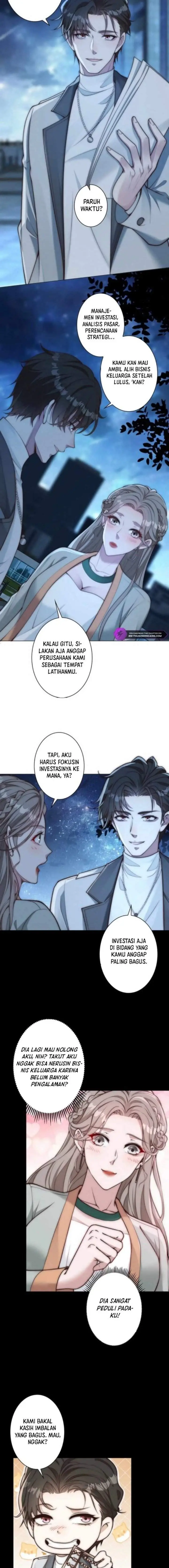 image-komik-dominating-with-the-price-collapse-system-chapter-44-9/15