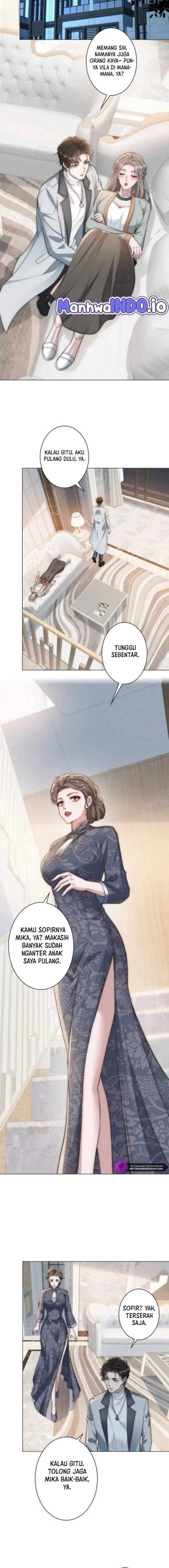 image-komik-dominating-with-the-price-collapse-system-chapter-44-11/15