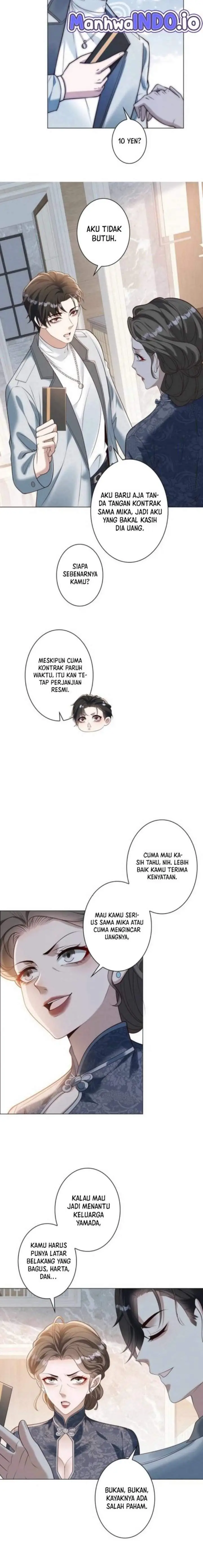 image-komik-dominating-with-the-price-collapse-system-chapter-44-13/15