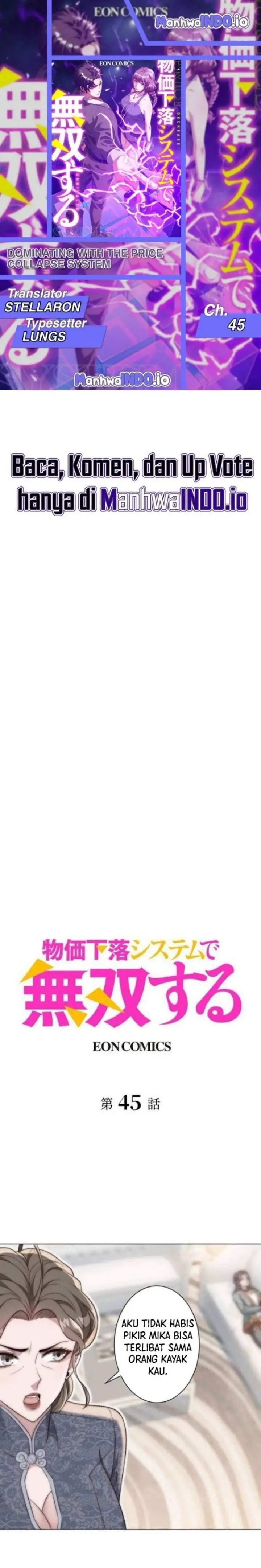 image-komik-dominating-with-the-price-collapse-system-chapter-45-0/15