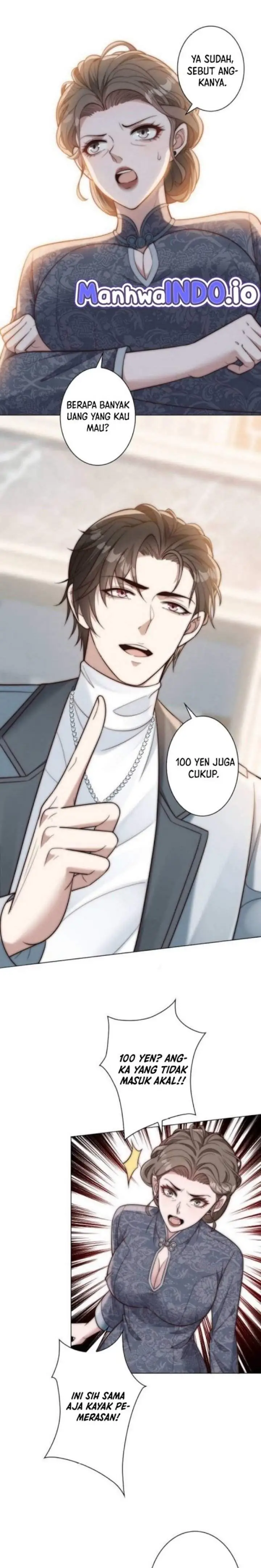 image-komik-dominating-with-the-price-collapse-system-chapter-45-1/15