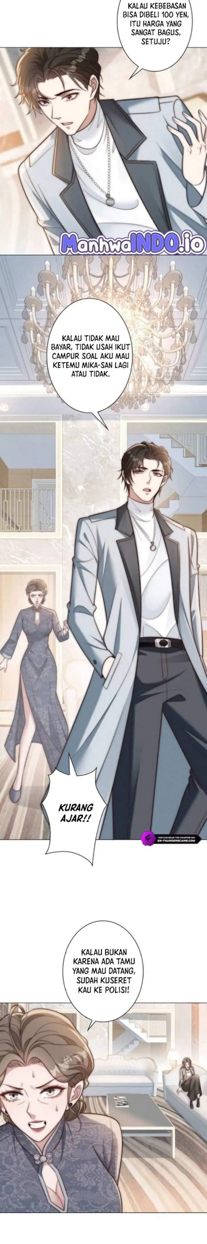 image-komik-dominating-with-the-price-collapse-system-chapter-45-2/15