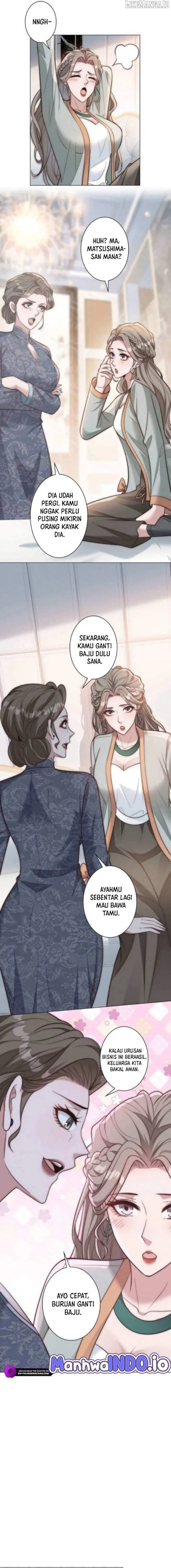 image-komik-dominating-with-the-price-collapse-system-chapter-45-3/15