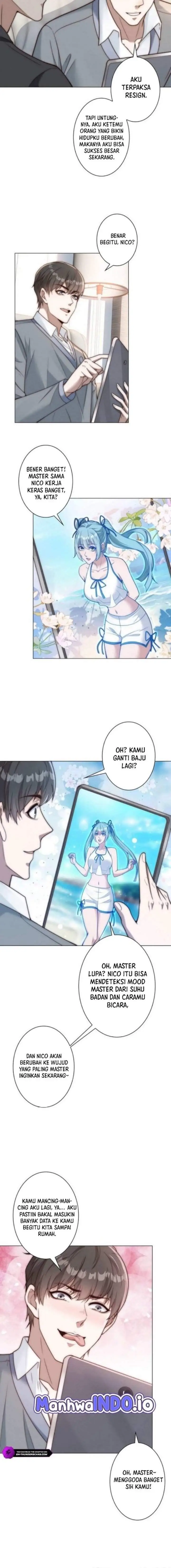 image-komik-dominating-with-the-price-collapse-system-chapter-45-5/15