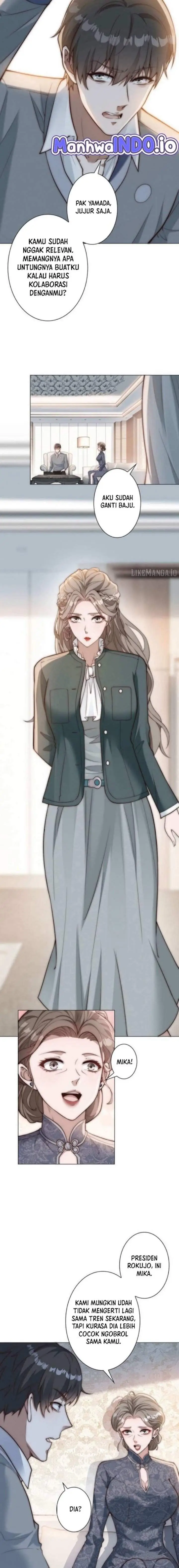 image-komik-dominating-with-the-price-collapse-system-chapter-45-7/15