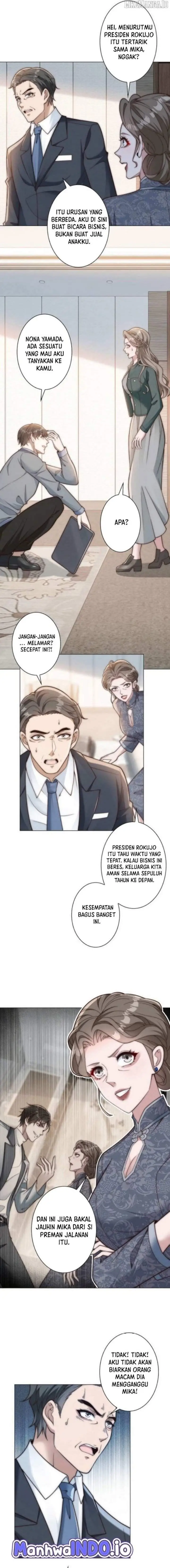 image-komik-dominating-with-the-price-collapse-system-chapter-45-9/15