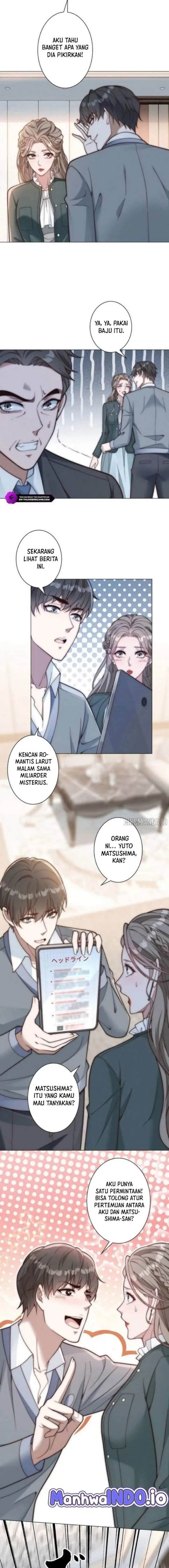 image-komik-dominating-with-the-price-collapse-system-chapter-45-10/15