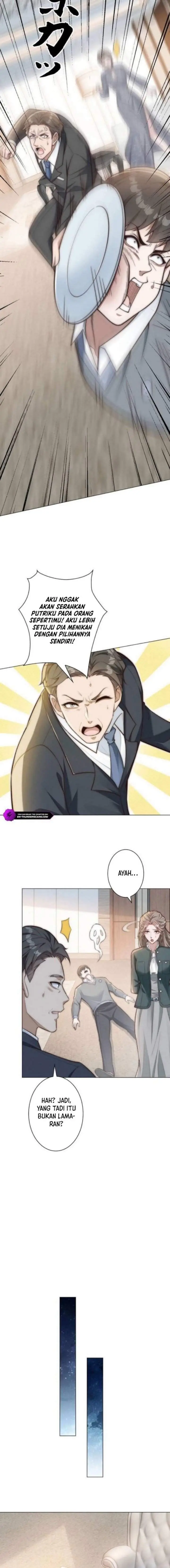 image-komik-dominating-with-the-price-collapse-system-chapter-45-11/15