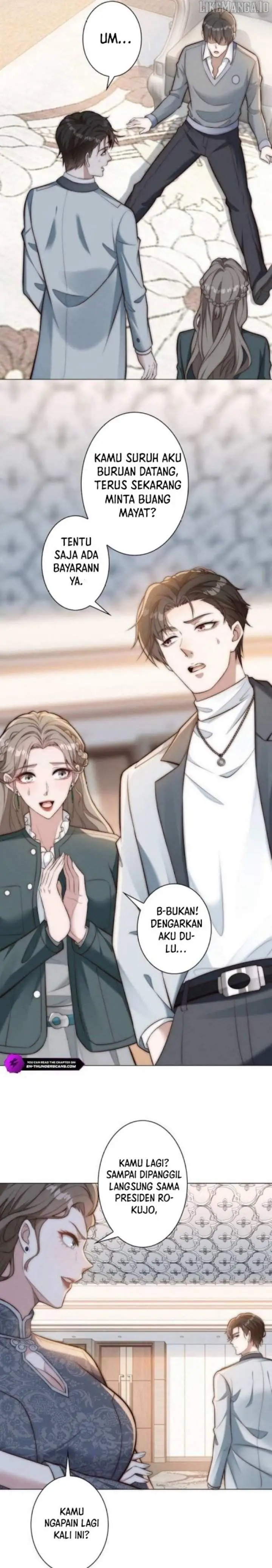 image-komik-dominating-with-the-price-collapse-system-chapter-45-12/15