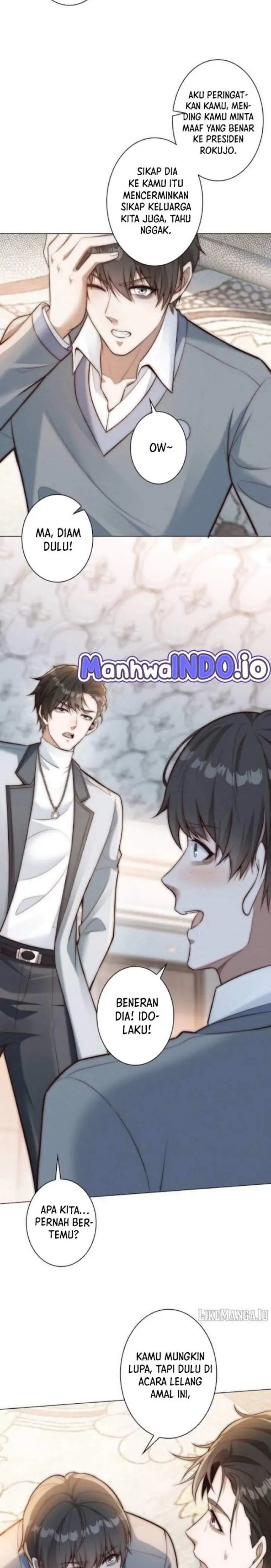 image-komik-dominating-with-the-price-collapse-system-chapter-45-13/15