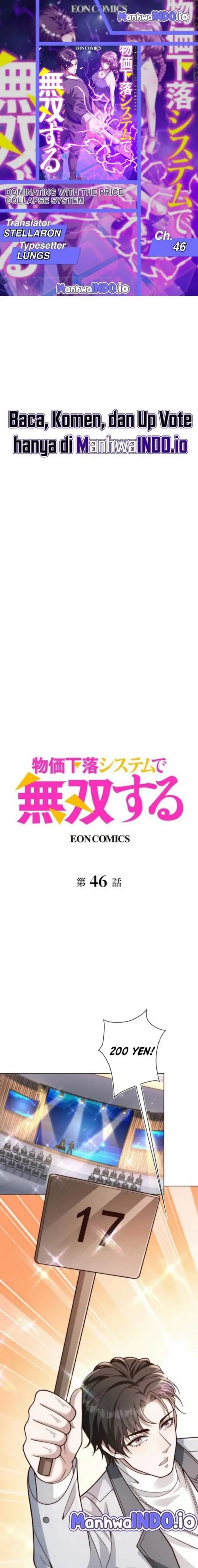 image-komik-dominating-with-the-price-collapse-system-chapter-46-0/15