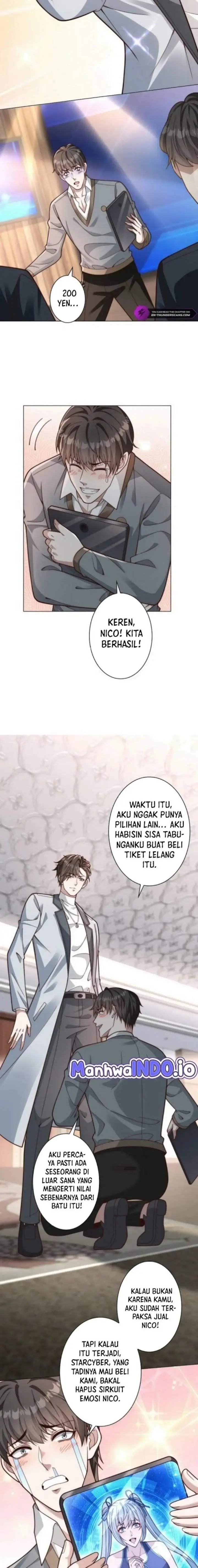image-komik-dominating-with-the-price-collapse-system-chapter-46-1/15