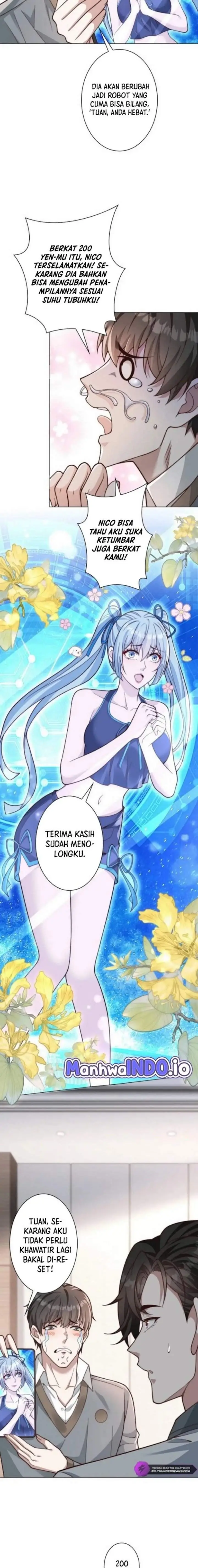 image-komik-dominating-with-the-price-collapse-system-chapter-46-2/15