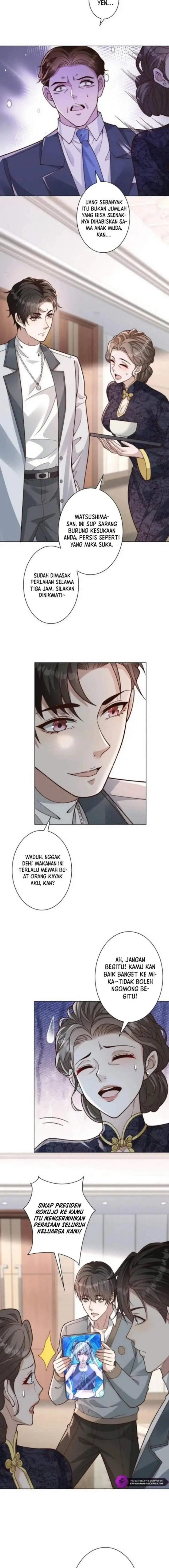 image-komik-dominating-with-the-price-collapse-system-chapter-46-3/15