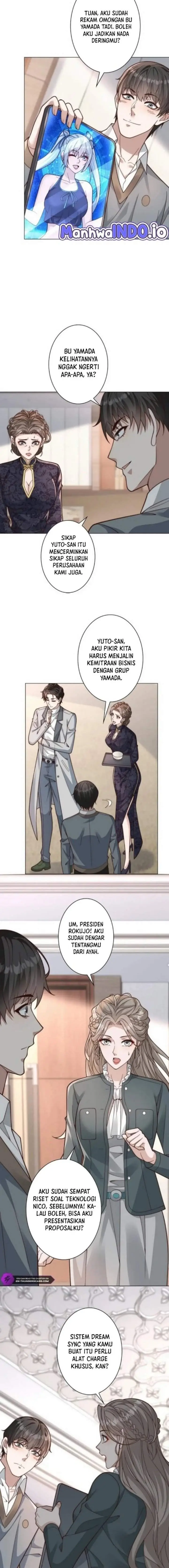 image-komik-dominating-with-the-price-collapse-system-chapter-46-4/15