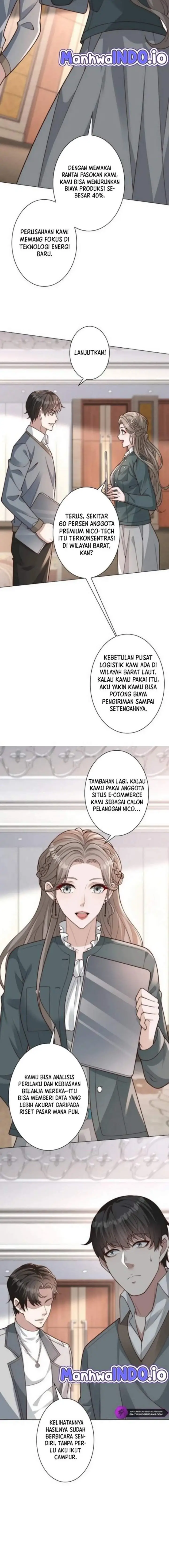 image-komik-dominating-with-the-price-collapse-system-chapter-46-5/15