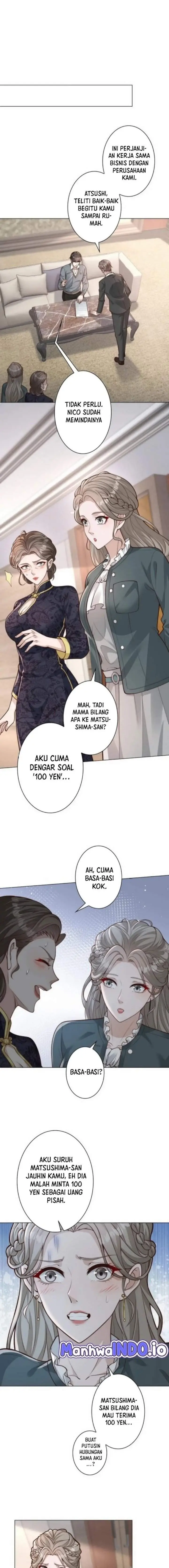 image-komik-dominating-with-the-price-collapse-system-chapter-46-6/15