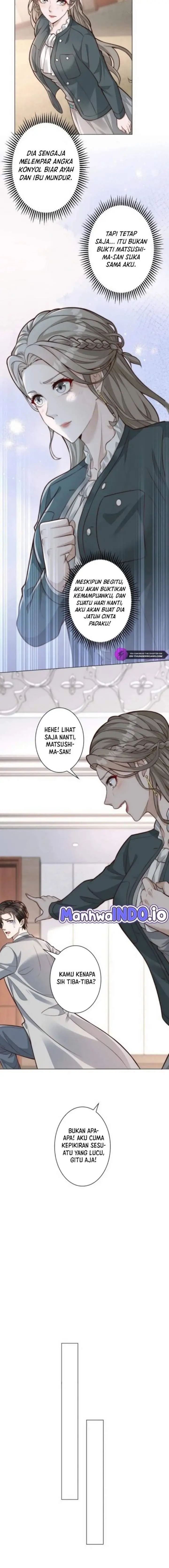 image-komik-dominating-with-the-price-collapse-system-chapter-46-7/15