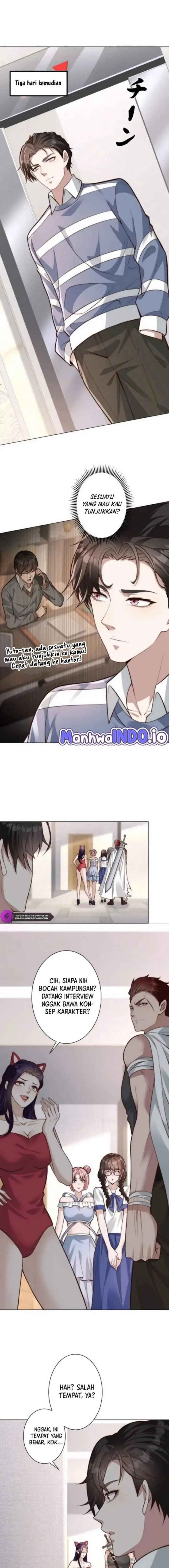 image-komik-dominating-with-the-price-collapse-system-chapter-46-8/15