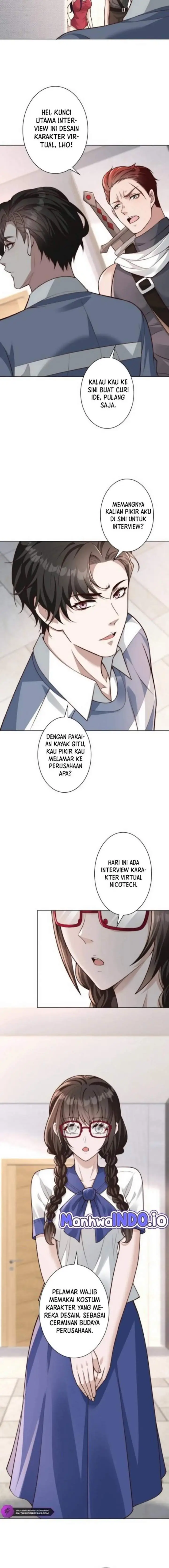 image-komik-dominating-with-the-price-collapse-system-chapter-46-9/15