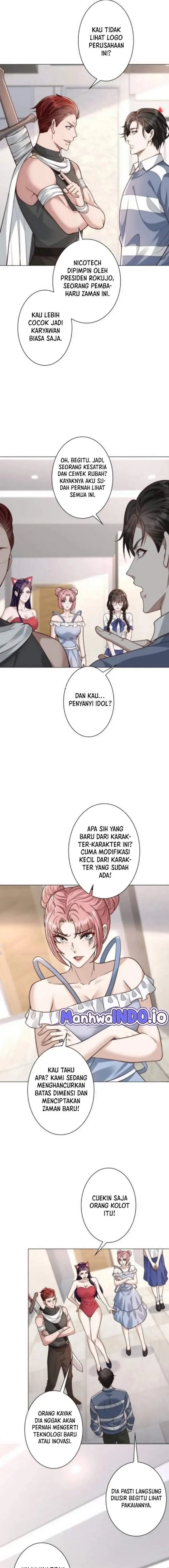 image-komik-dominating-with-the-price-collapse-system-chapter-46-10/15