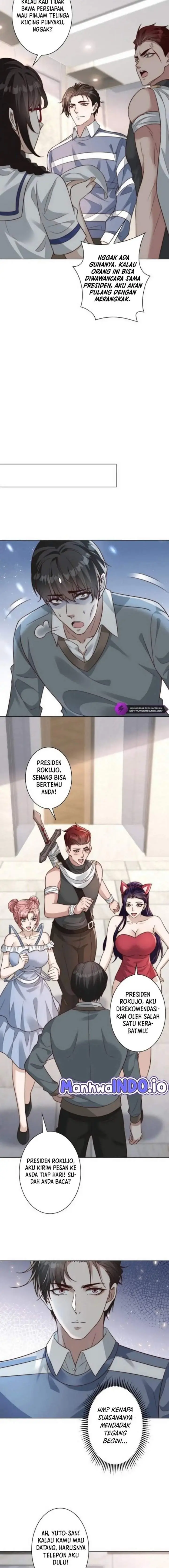 image-komik-dominating-with-the-price-collapse-system-chapter-46-11/15
