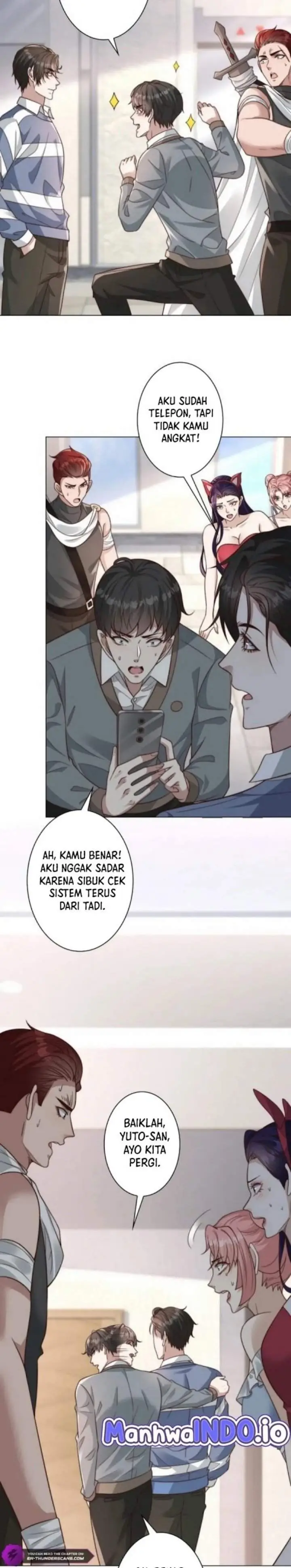 image-komik-dominating-with-the-price-collapse-system-chapter-46-12/15