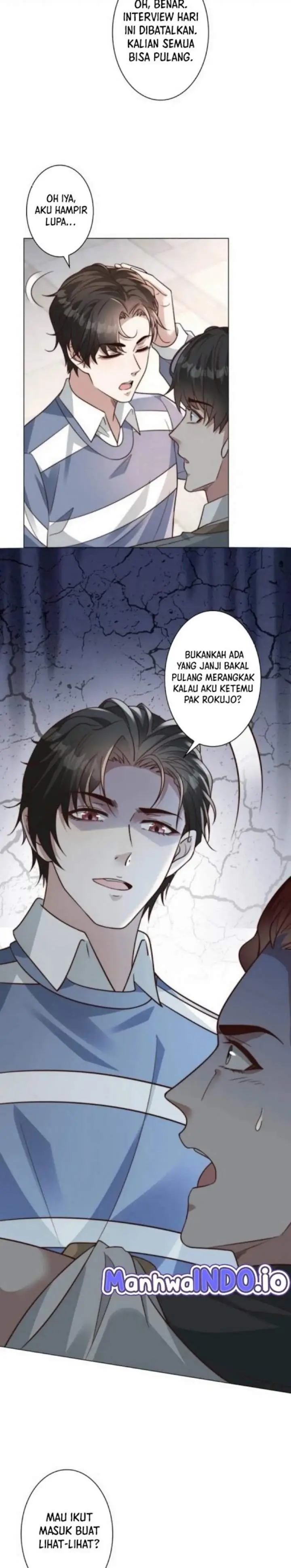 image-komik-dominating-with-the-price-collapse-system-chapter-46-13/15