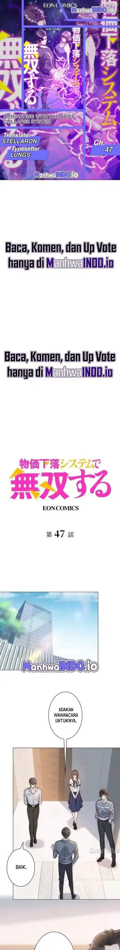 image-komik-dominating-with-the-price-collapse-system-chapter-47-0/15