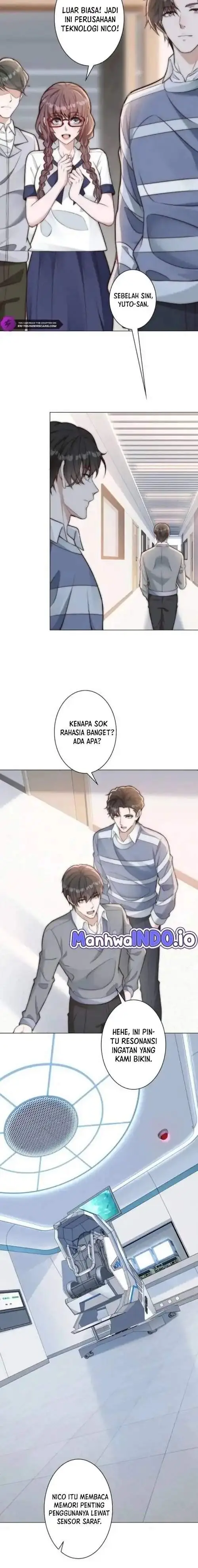 image-komik-dominating-with-the-price-collapse-system-chapter-47-1/15