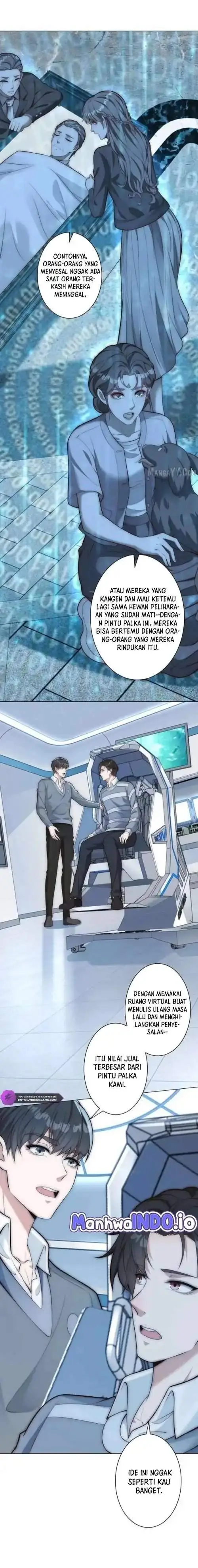 image-komik-dominating-with-the-price-collapse-system-chapter-47-2/15