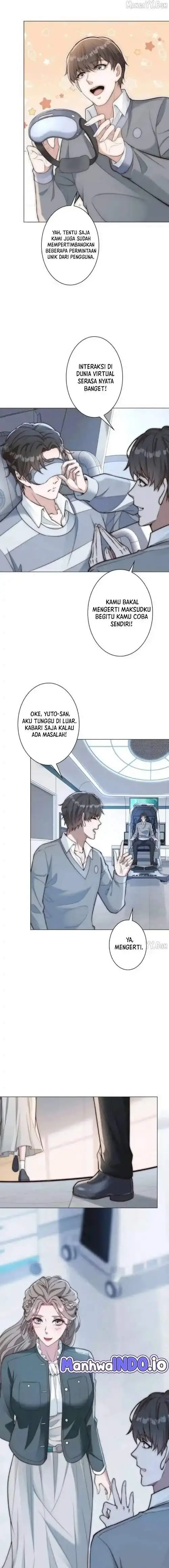 image-komik-dominating-with-the-price-collapse-system-chapter-47-3/15
