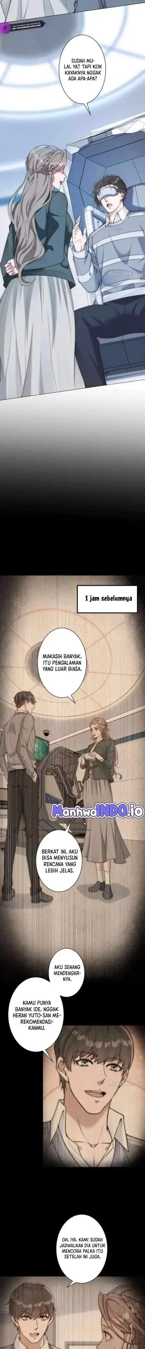 image-komik-dominating-with-the-price-collapse-system-chapter-47-4/15