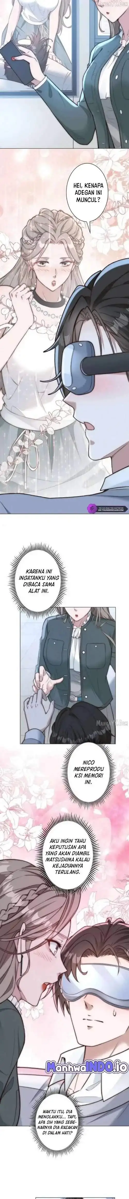 image-komik-dominating-with-the-price-collapse-system-chapter-47-6/15