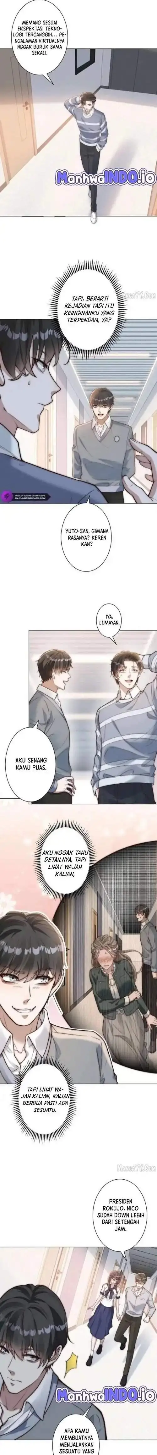image-komik-dominating-with-the-price-collapse-system-chapter-47-10/15