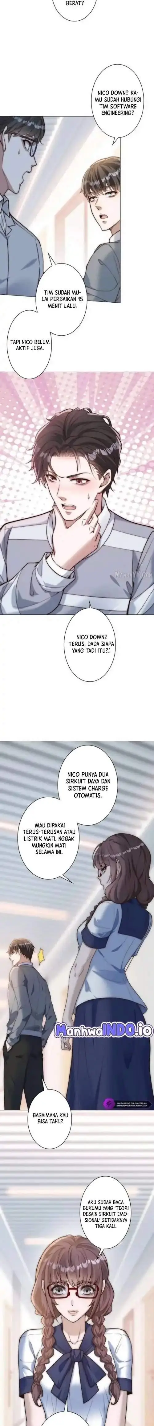 image-komik-dominating-with-the-price-collapse-system-chapter-47-11/15