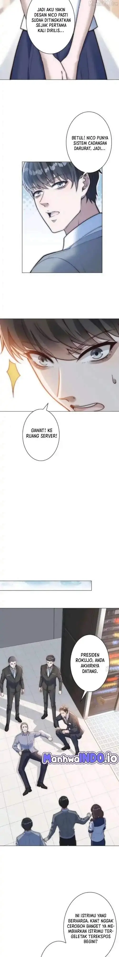 image-komik-dominating-with-the-price-collapse-system-chapter-47-12/15