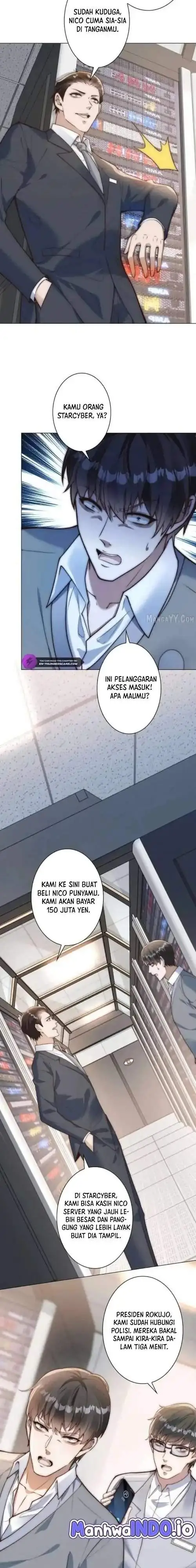 image-komik-dominating-with-the-price-collapse-system-chapter-47-13/15