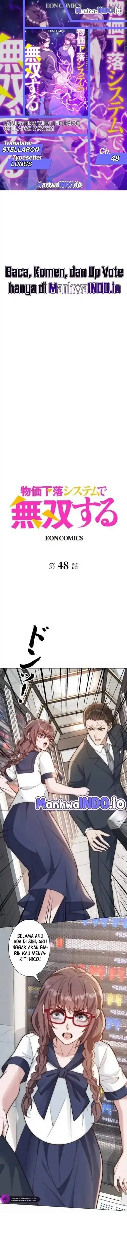 image-komik-dominating-with-the-price-collapse-system-chapter-48-0/17