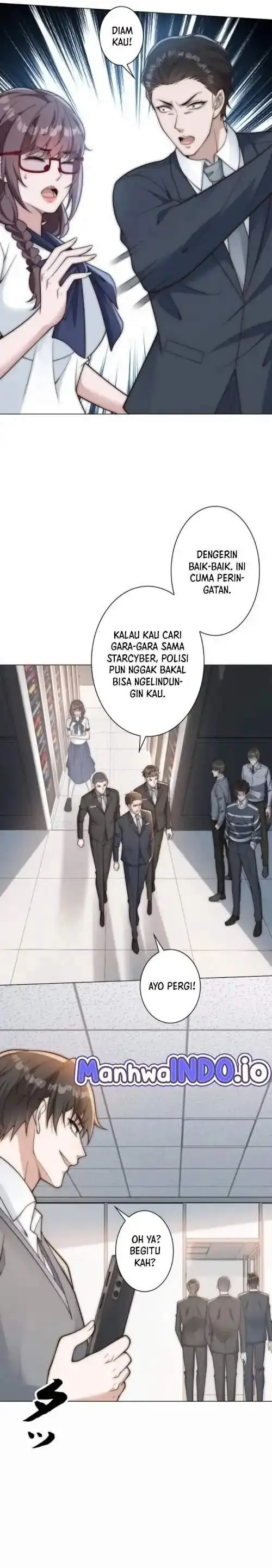 image-komik-dominating-with-the-price-collapse-system-chapter-48-1/17