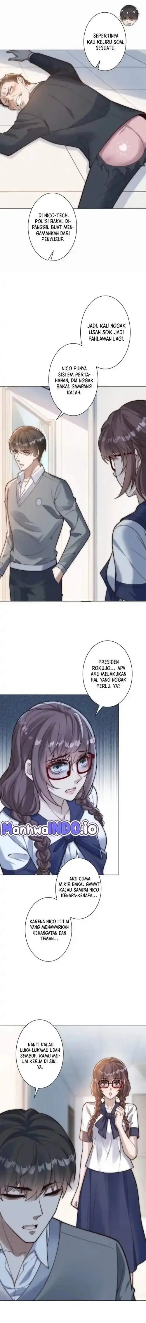 image-komik-dominating-with-the-price-collapse-system-chapter-48-5/17