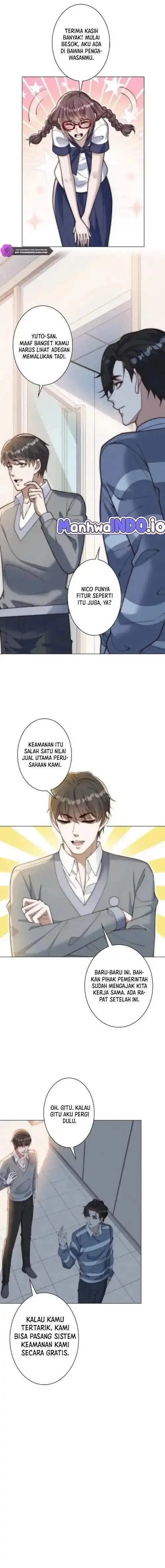 image-komik-dominating-with-the-price-collapse-system-chapter-48-6/17