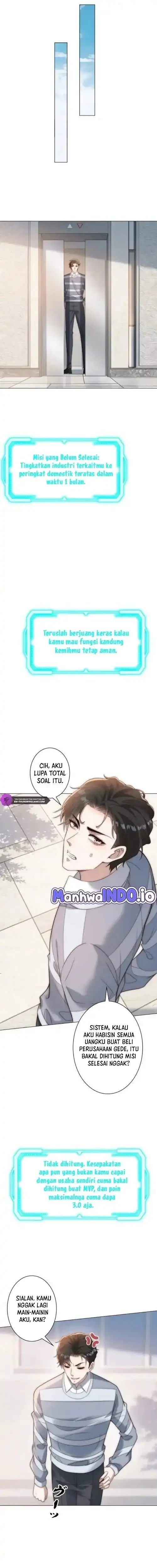 image-komik-dominating-with-the-price-collapse-system-chapter-48-7/17