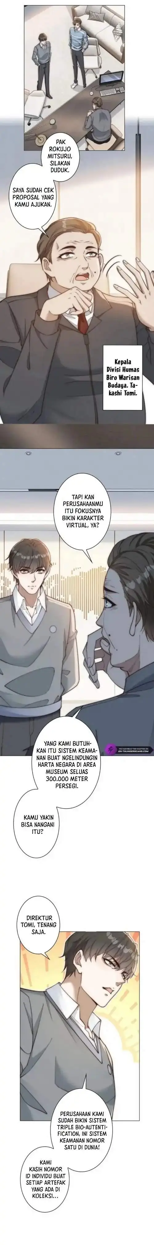 image-komik-dominating-with-the-price-collapse-system-chapter-48-10/17