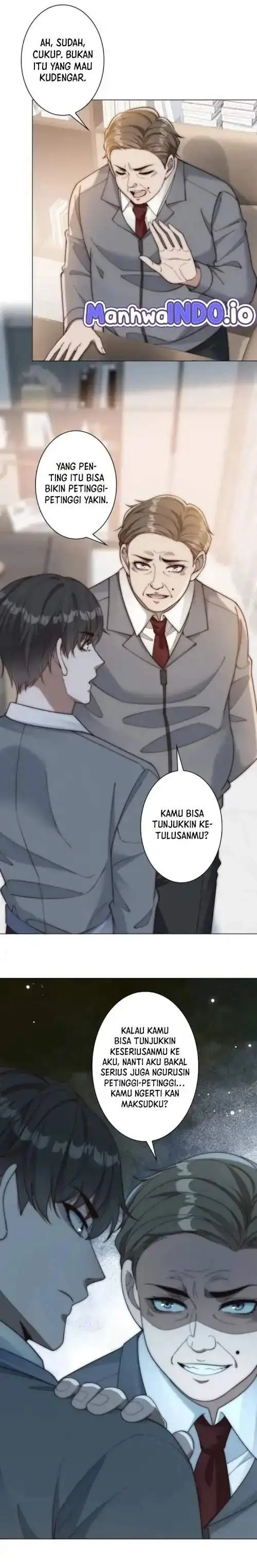 image-komik-dominating-with-the-price-collapse-system-chapter-48-11/17