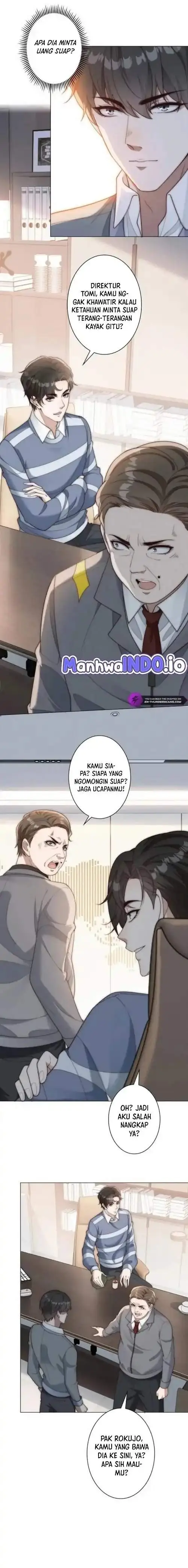 image-komik-dominating-with-the-price-collapse-system-chapter-48-12/17